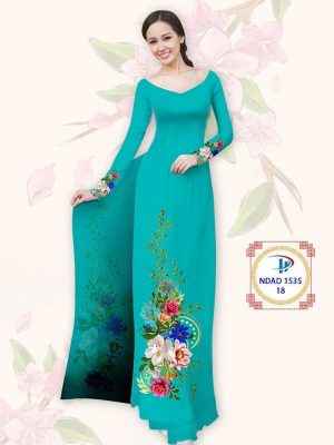 1634872042 vai ao dai dep mau moi (7)